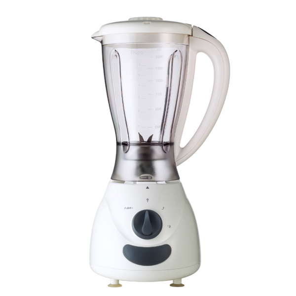 GreenMylk