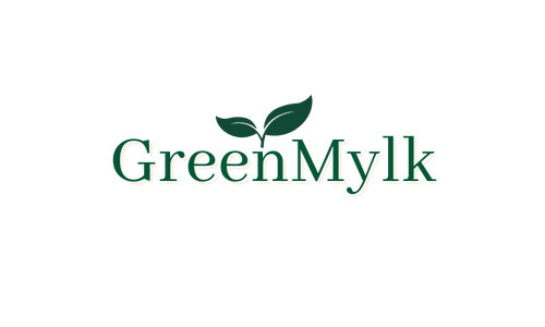 GreenMylk