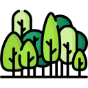 GreenMylk