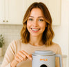 GreenMylk