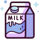 GreenMylk
