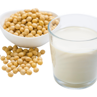 GreenMylk